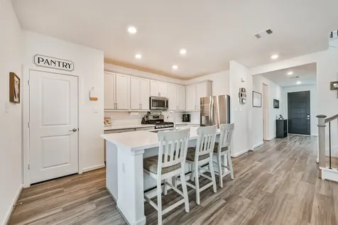2396 Bishop Lagoon Way La Porte TX 77571