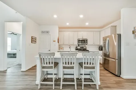 2396 Bishop Lagoon Way La Porte TX 77571