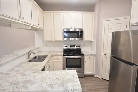 12565 Melville Drive 224 Montgomery TX 77356