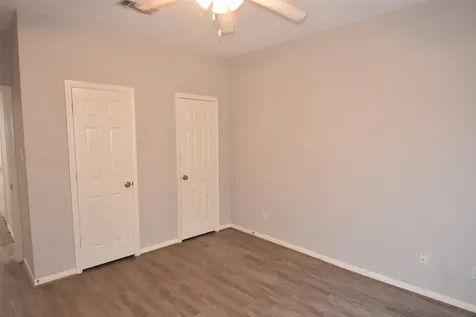 12565 Melville Drive 224 Montgomery TX 77356