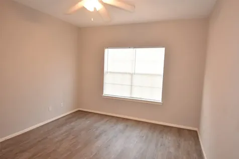 12565 Melville Drive 224 Montgomery TX 77356