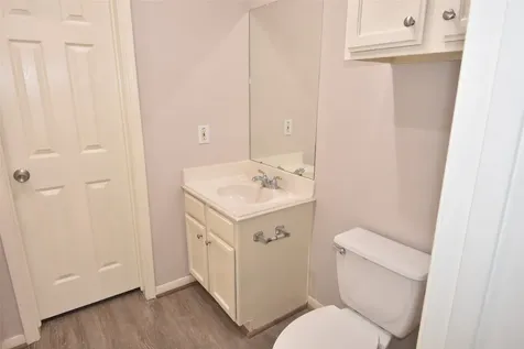 12565 Melville Drive 224 Montgomery TX 77356