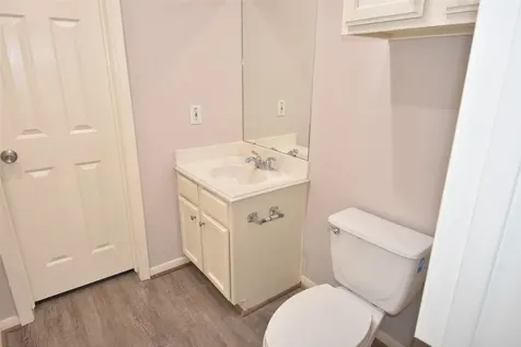 12565 Melville Drive 224 Montgomery TX 77356