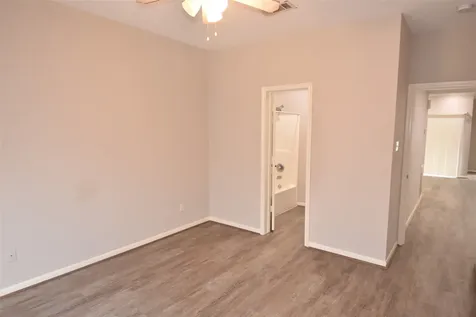 12565 Melville Drive 224 Montgomery TX 77356