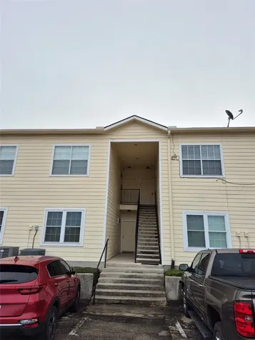 12565 Melville Drive 224 Montgomery TX 77356