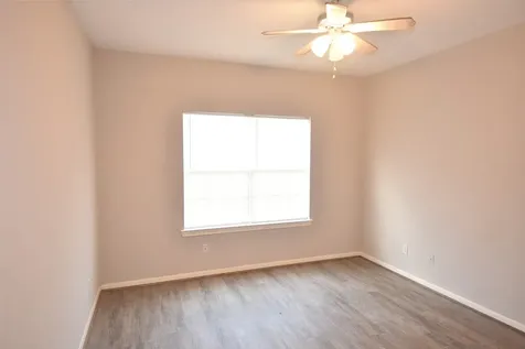 12565 Melville Drive 224 Montgomery TX 77356