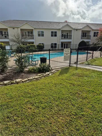 12565 Melville Drive 224 Montgomery TX 77356