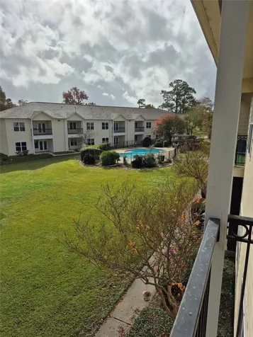 12565 Melville Drive 224 Montgomery TX 77356