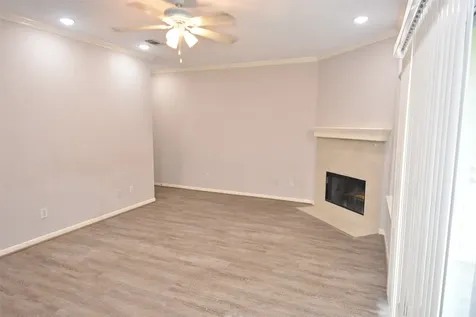 12565 Melville Drive 224 Montgomery TX 77356
