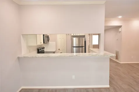12565 Melville Drive 224 Montgomery TX 77356