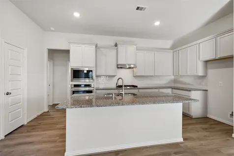 19754 Cape Greco Drive Hockley TX 77447