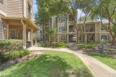 2400-1224 Spring Rain Drive Klein TX 77379