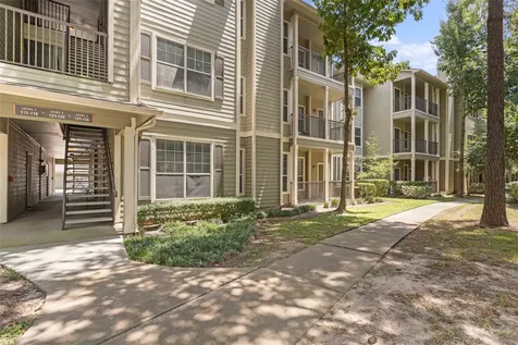 2400-1224 Spring Rain Drive Klein TX 77379