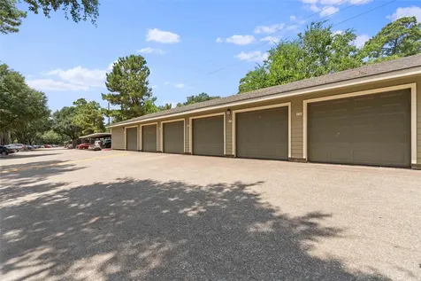 2400-1224 Spring Rain Drive Klein TX 77379