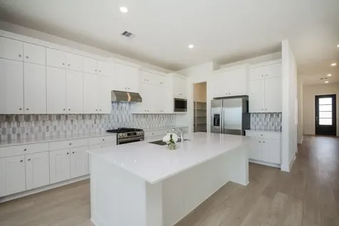 31019 Vintage Creek Lane Fulshear TX 77441