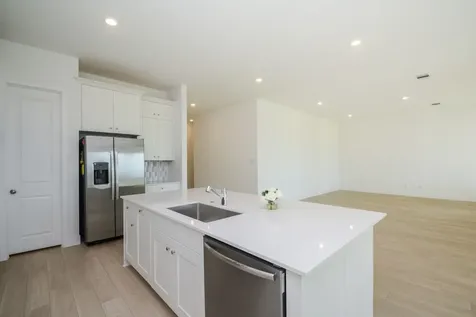 31019 Vintage Creek Lane Fulshear TX 77441