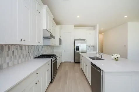 31019 Vintage Creek Lane Fulshear TX 77441