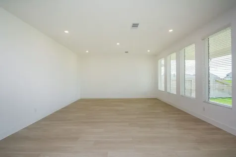 31019 Vintage Creek Lane Fulshear TX 77441