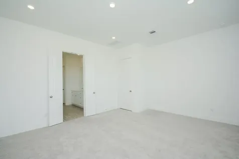 31019 Vintage Creek Lane Fulshear TX 77441