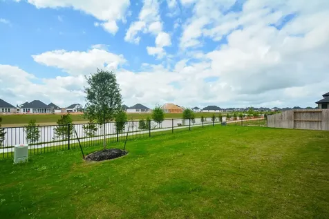 31019 Vintage Creek Lane Fulshear TX 77441
