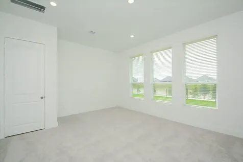 31019 Vintage Creek Lane Fulshear TX 77441
