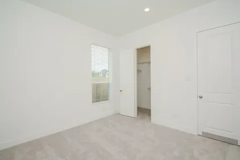 31019 Vintage Creek Lane Fulshear TX 77441