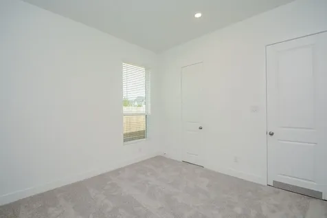 31019 Vintage Creek Lane Fulshear TX 77441