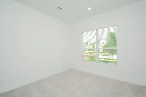 31019 Vintage Creek Lane Fulshear TX 77441