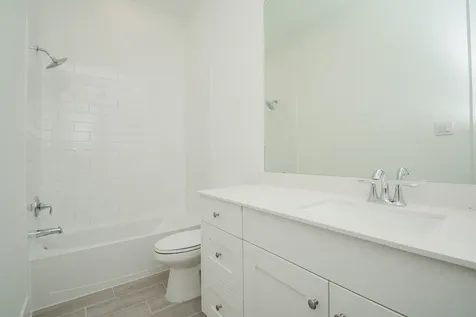 31019 Vintage Creek Lane Fulshear TX 77441
