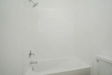 31019 Vintage Creek Lane Fulshear TX 77441