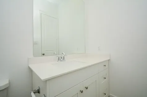 31019 Vintage Creek Lane Fulshear TX 77441