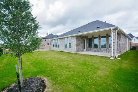 31019 Vintage Creek Lane Fulshear TX 77441