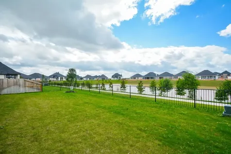 31019 Vintage Creek Lane Fulshear TX 77441