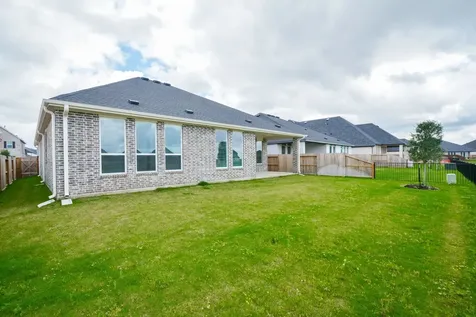 31019 Vintage Creek Lane Fulshear TX 77441