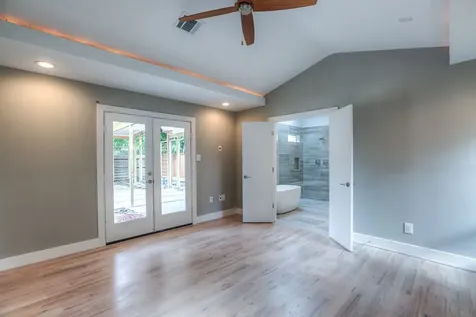 4127 Underwood Street Houston TX 77025