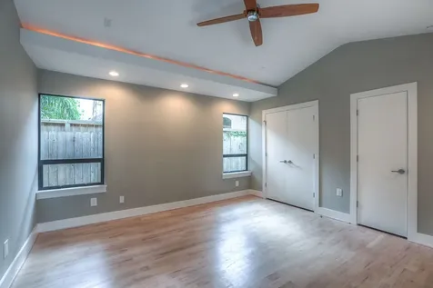 4127 Underwood Street Houston TX 77025