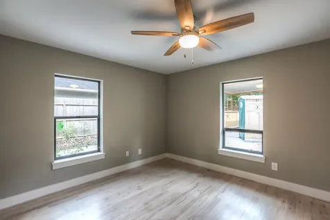 4127 Underwood Street Houston TX 77025