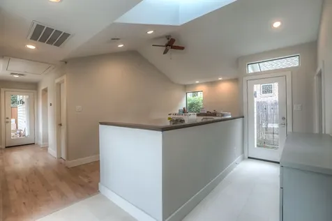 4127 Underwood Street Houston TX 77025