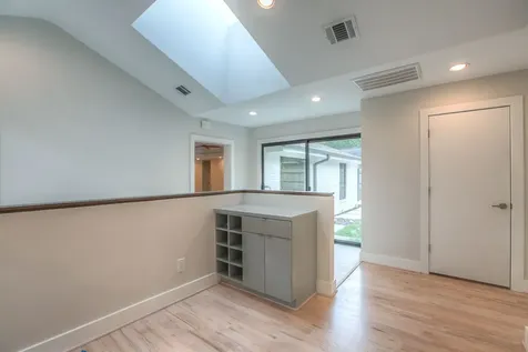 4127 Underwood Street Houston TX 77025