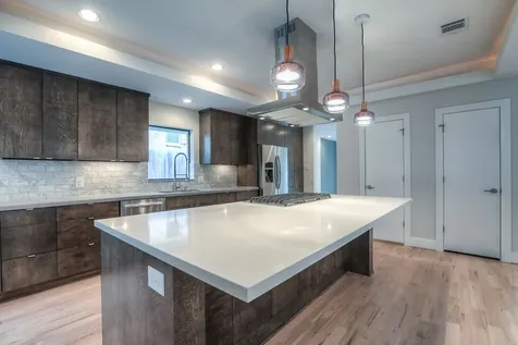 4127 Underwood Street Houston TX 77025