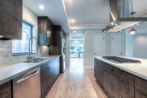 4127 Underwood Street Houston TX 77025