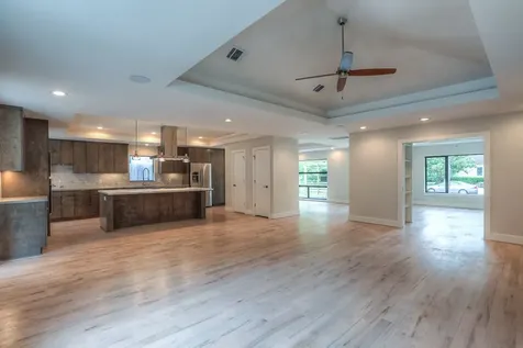 4127 Underwood Street Houston TX 77025