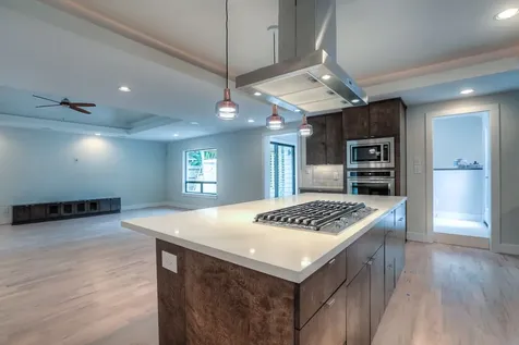 4127 Underwood Street Houston TX 77025