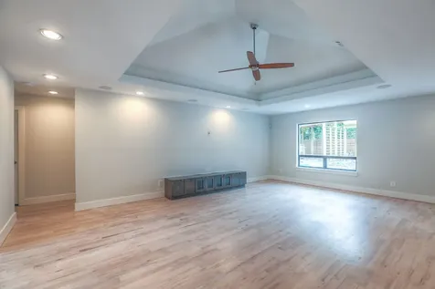 4127 Underwood Street Houston TX 77025