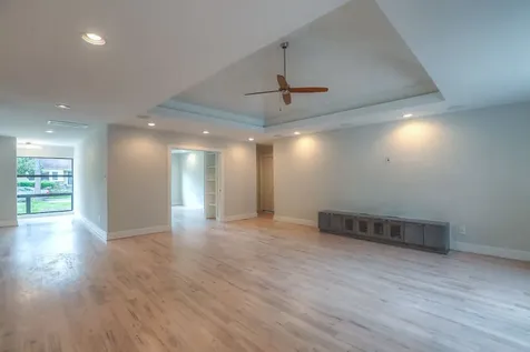 4127 Underwood Street Houston TX 77025