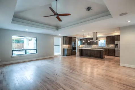 4127 Underwood Street Houston TX 77025