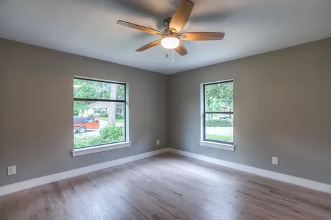 4127 Underwood Street Houston TX 77025