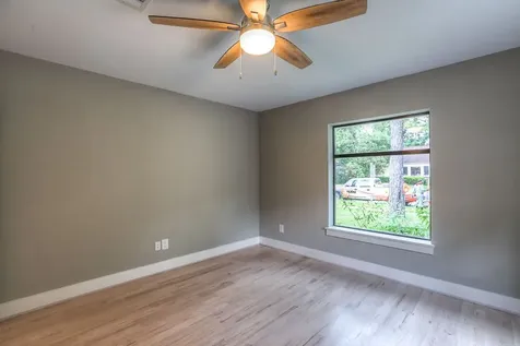 4127 Underwood Street Houston TX 77025