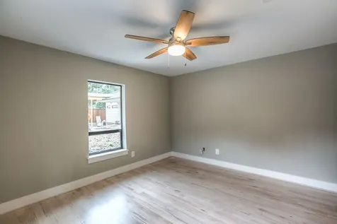 4127 Underwood Street Houston TX 77025