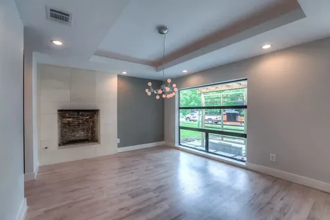 4127 Underwood Street Houston TX 77025